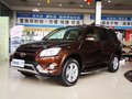 RAV4荣放 2012款 RAV4 2.0L AT 四驱炫装版 5座图片