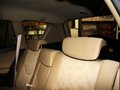 RAV4榮放 2012款 RAV4 2.0L AT 四驅(qū)炫裝版 5座圖片