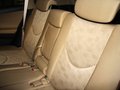 RAV4荣放 2012款 RAV4 2.0L AT 四驱炫装版 5座图片