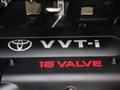 RAV4荣放 2012款 RAV4 2.0L AT 四驱炫装版 5座图片