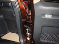 RAV4榮放 2012款 RAV4 2.0L AT 四驅(qū)炫裝版 5座圖片