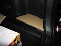 RAV4榮放 2012款 RAV4 2.0L AT 四驅(qū)炫裝版 5座圖片