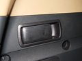 RAV4榮放 2012款 RAV4 2.0L AT 四驅(qū)炫裝版 5座圖片