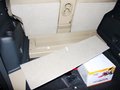 RAV4榮放 2012款 RAV4 2.0L AT 四驅(qū)炫裝版 5座圖片