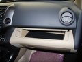 RAV4榮放 2012款 RAV4 2.0L AT 四驅(qū)炫裝版 5座圖片