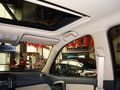 RAV4榮放 2012款 RAV4 2.0L AT 四驅(qū)炫裝版 5座圖片