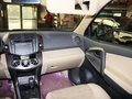 RAV4榮放 2012款 RAV4 2.0L AT 四驅(qū)炫裝版 5座圖片