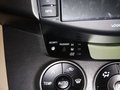 RAV4榮放 2012款 RAV4 2.0L AT 四驅(qū)炫裝版 5座圖片
