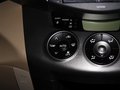 RAV4榮放 2012款 RAV4 2.0L AT 四驅(qū)炫裝版 5座圖片