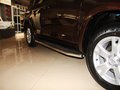 RAV4榮放 2012款 RAV4 2.0L AT 四驅(qū)炫裝版 5座圖片