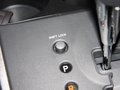 RAV4榮放 2012款 RAV4 2.0L AT 四驅(qū)炫裝版 5座圖片