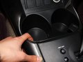 RAV4榮放 2012款 RAV4 2.0L AT 四驅(qū)炫裝版 5座圖片