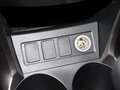 RAV4荣放 2012款 RAV4 2.0L AT 四驱炫装版 5座图片