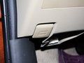 RAV4荣放 2012款 RAV4 2.0L AT 四驱炫装版 5座图片