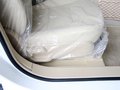 北汽E系列 2012款 E130 1.3L MT 乐尚版图片