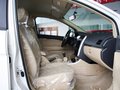 北汽E系列 2012款 E130 1.3L MT 乐尚版图片