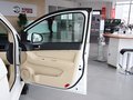 北汽E系列 2012款 E130 1.3L MT 乐尚版图片