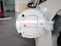 北汽E系列 2012款 E130 1.3L MT 乐尚版图片