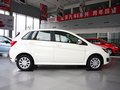 北汽E系列 2012款 E130 1.3L MT 乐尚版图片