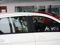 北汽E系列 2012款 E130 1.3L MT 樂尚版圖片
