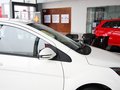 北汽E系列 2012款 E130 1.3L MT 樂尚版圖片