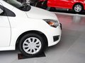 北汽E系列 2012款 E130 1.3L MT 乐尚版图片