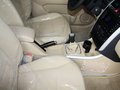 北汽E系列 2012款 E130 1.3L MT 樂尚版圖片