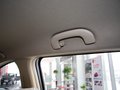北汽E系列 2012款 E130 1.3L MT 樂尚版圖片