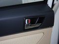 北汽E系列 2012款 E130 1.3L MT 樂尚版圖片