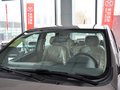 北汽E系列 E130 1.3L MT 樂尚版 2012款圖片