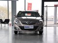 北汽E系列 E130 1.3L MT 乐尚版 2012款图片