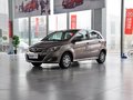北汽E系列 E130 1.3L MT 乐尚版 2012款图片