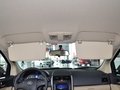 北汽E系列 E130 1.3L MT 樂尚版 2012款圖片