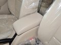 北汽E系列 E130 1.3L MT 樂尚版 2012款圖片