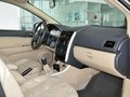 北汽E系列 E130 1.3L MT 樂尚版 2012款圖片