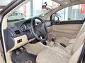 北汽E系列 E130 1.3L MT 樂尚版 2012款圖片
