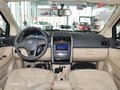 北汽E系列 E130 1.3L MT 樂尚版 2012款圖片