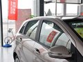 北汽E系列 E130 1.3L MT 樂尚版 2012款圖片