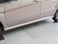北汽E系列 E130 1.3L MT 樂尚版 2012款圖片