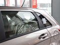 北汽E系列 E130 1.3L MT 樂尚版 2012款圖片