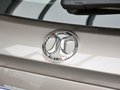 北汽E系列 E130 1.3L MT 樂尚版 2012款圖片