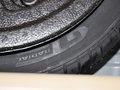 北汽E系列 E130 1.3L MT 乐尚版 2012款图片
