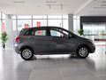 北汽E系列 E130 1.3L MT 乐尚版 2012款图片