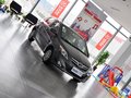 北汽E系列 E130 1.3L MT 乐尚版 2012款图片