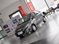 北汽E系列 E130 1.3L MT 樂尚版 2012款圖片