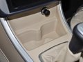北汽E系列 E130 1.3L MT 樂(lè)尚版 2012款圖片