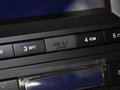 北汽E系列 E130 1.3L MT 樂尚版 2012款圖片