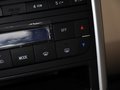 北汽E系列 E130 1.3L MT 樂尚版 2012款圖片