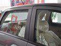 北汽E系列 E130 1.3L MT 乐尚版 2012款图片