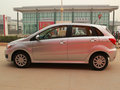 北汽E系列 2012款 E150图片
